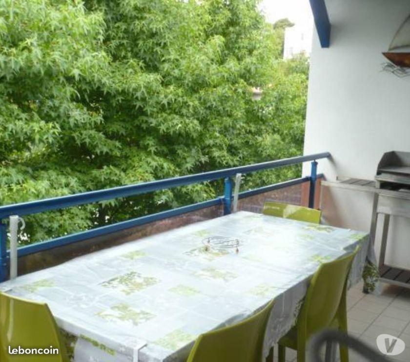 Bayonne Appartement 63M2 Avec Terrase Parking Wifi Exteriér fotografie